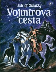 image:Image Vojmírova cesta