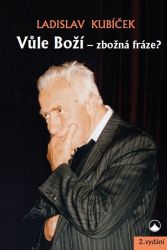 image:Image Vůle Boží - zbožná fráze?