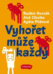 image:Image Vyhořet může každý