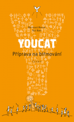 image:Image YouCat - příprava na biřmování