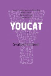 image:Image YouCat - svátost smíření
