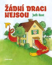 image:Image Žádní draci nejsou
