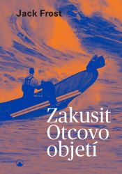 image:Image Zakusit Otcovo objetí