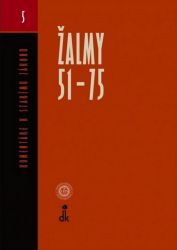 image:Image Žalmy 51-75