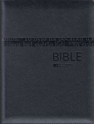 image:Image Bible katolická, malá, zip