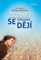 image:Image Zázraky se opravdu dějí