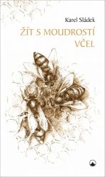 image:Image Žít s moudrostí včel