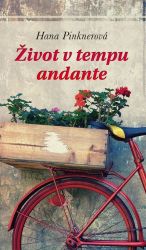 image:Image Život v tempu andante