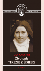 image:Image Životopis Terezie z Lisieux