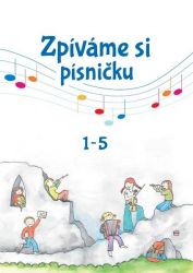 image:Image Zpíváme si písničku 1-5