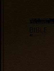 image:Image Bible katolická velká