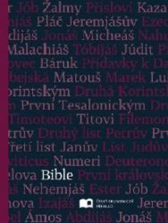 image:Image Bible katolická, střední