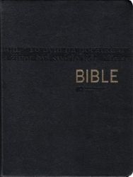 image:Image Bible katolická, střední, luxus