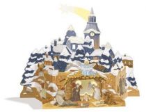 Betlém venkovský image:Image Betlém venkovský