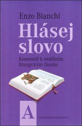 image:Image Hlásej slovo (cyklus A)