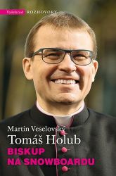 image:Image Biskup na snowboardu
