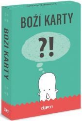 image:Image Boží karty