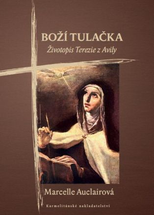 image:Image Boží tulačka