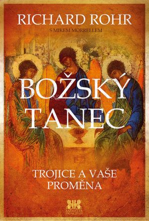 image:Image Božský tanec