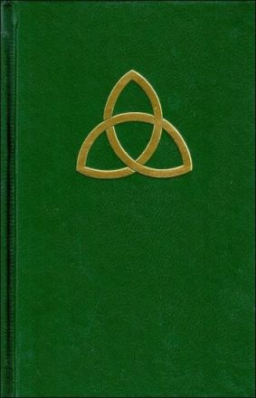 image:Image Laický breviář