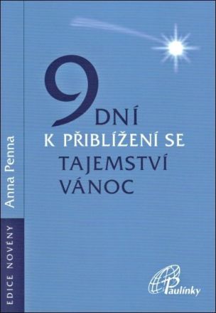 image:Image 9 dní k přiblížení se tajemství Vánoc