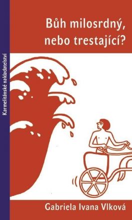 image:Image Bůh milosrdný, nebo trestající?