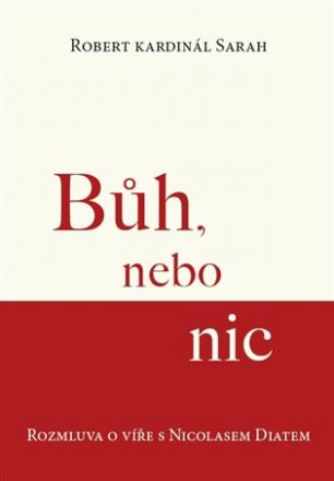 image:Image Bůh nebo nic