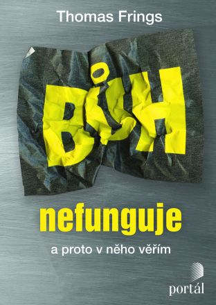 image:Image Bůh nefunguje
