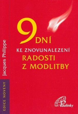 image:Image 9 dní ke znovunalezení radosti z modlitby