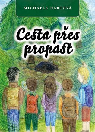 image:Image Cesta přes propast