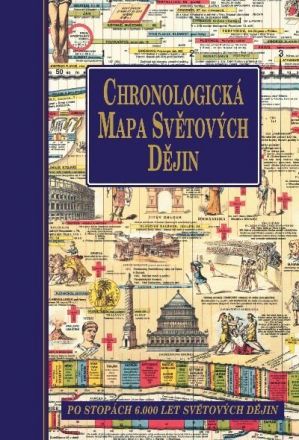 image:Image Chronologická mapa světových dějin