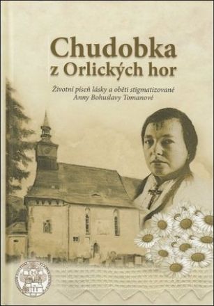 image:Image Chudobka z Orlických hor