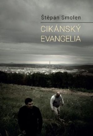 image:Image Cikánský evangelia