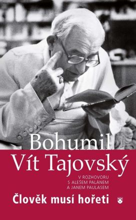 image:Image Člověk musí hořeti