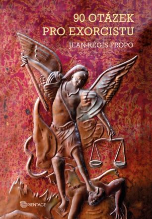 image:Image 90 otázek pro exorcistu
