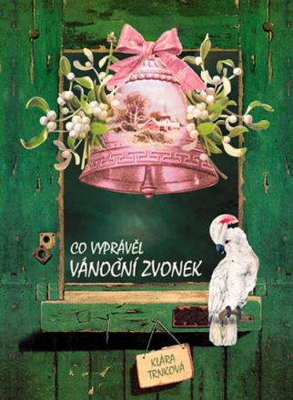 image:Image Co vyprávěl vánoční zvonek