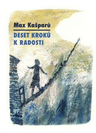 image:Image Deset kroků k radosti