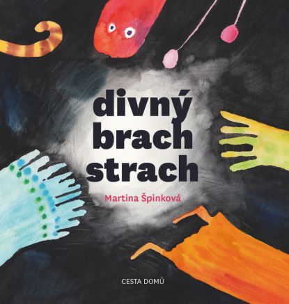 image:Image Divný brach strach