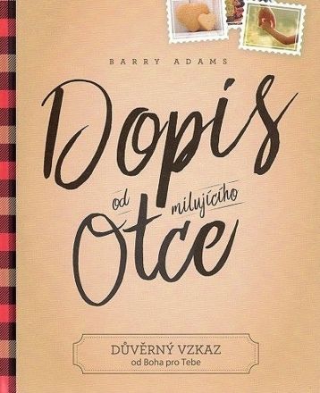 image:Image Dopis od milujícího Otce