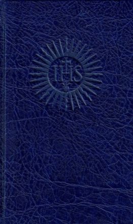 image:Image Duchovní cvičení