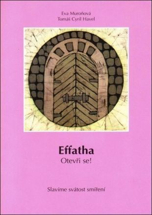 image:Image Effatha - otevři se!