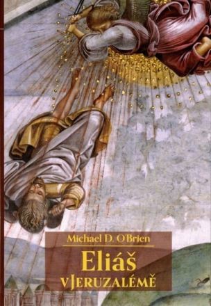 image:Image Eliáš v Jeruzalémě