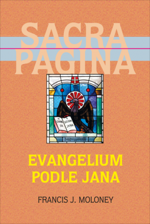 image:Image Evangelium podle Jana