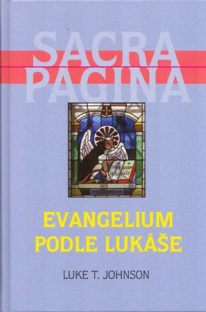 image:Image Evangelium podle Lukáše