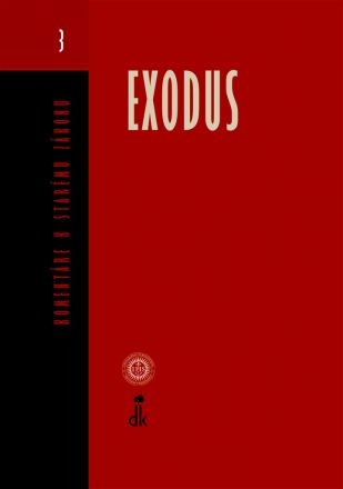 image:Image Exodus