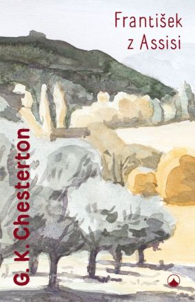 image:Image František z Assisi