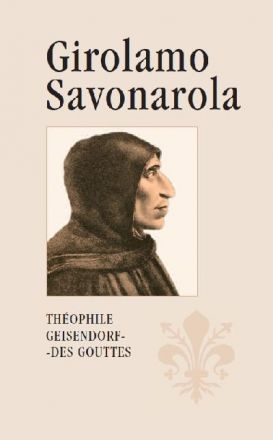 image:Image Girolamo Savonarola