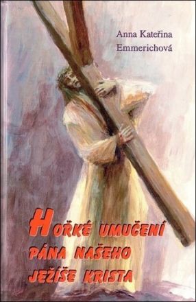 image:Image Hořké umučení Pána našeho Ježíse Krista