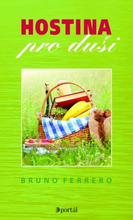image:Image Hostina pro duši