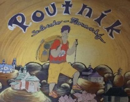 image:Image Hra Poutník Moravsko-slezský